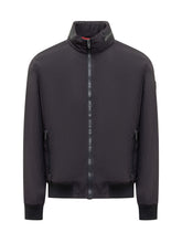 Giubbino Ultralight Windbreaker - EXTRA EXCLUSIVE MAN | $store$