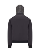 Giubbino Ultralight Windbreaker - EXTRA EXCLUSIVE MAN | $store$