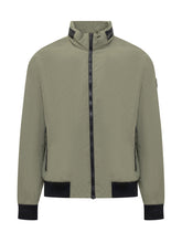 Giubbino Ultralight Windbreaker - EXTRA EXCLUSIVE MAN | $store$