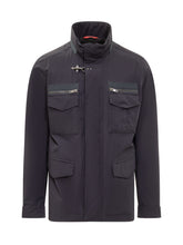 Giubbino - EXTRA EXCLUSIVE MAN | $store$