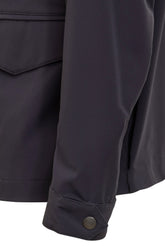 Giubbino - EXTRA EXCLUSIVE MAN | $store$