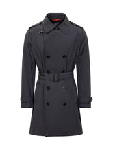 Trench Fay - EXTRA EXCLUSIVE MAN | $store$