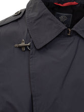 Trench Fay - EXTRA EXCLUSIVE MAN | $store$