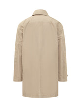 Cappotto Fay Morning - COLLEZIONE TEAM EC | $store$