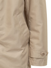 Cappotto Fay Morning - COLLEZIONE TEAM EC | $store$