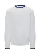 Maglia - EXTRA EXCLUSIVE MAN | $store$