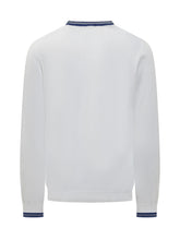 Maglia - EXTRA EXCLUSIVE MAN | $store$