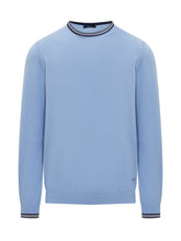 Maglia - EXTRA EXCLUSIVE MAN | $store$