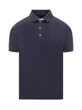 Polo Piquet - EXTRA EXCLUSIVE MAN | $store$