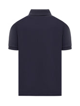 Polo Piquet - EXTRA EXCLUSIVE MAN | $store$