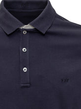 Polo Piquet - EXTRA EXCLUSIVE MAN | $store$