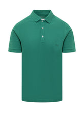 Polo Piquet - EXTRA EXCLUSIVE MAN | $store$