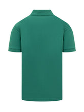 Polo Piquet - EXTRA EXCLUSIVE MAN | $store$