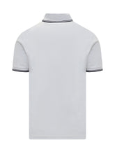 Polo Piquet - EXTRA EXCLUSIVE MAN | $store$