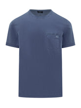 T-Shirt - EXTRA EXCLUSIVE MAN | $store$