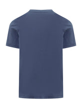 T-Shirt - EXTRA EXCLUSIVE MAN | $store$