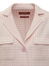 Visir Jacket - EXTRA EXCLUSIVE WOMAN | $store$