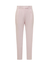 Era Trousers - EXTRA EXCLUSIVE WOMAN | $store$