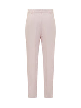 Era Trousers - EXTRA EXCLUSIVE WOMAN | $store$