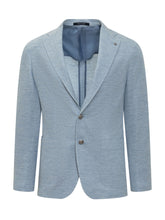 Blazer - EXTRA EXCLUSIVE MAN | $store$