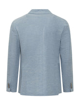 Blazer - EXTRA EXCLUSIVE MAN | $store$