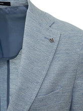 Blazer - EXTRA EXCLUSIVE MAN | $store$