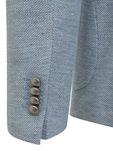 Blazer - EXTRA EXCLUSIVE MAN | $store$