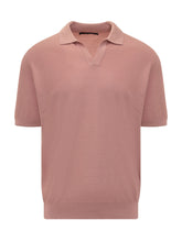 Maglia - EXTRA EXCLUSIVE MAN | $store$