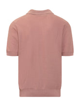 Maglia - EXTRA EXCLUSIVE MAN | $store$