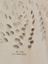 T-Shirt con Effetto Vortex - 44 Label Group | $store$