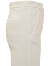 Pontida Trousers - EXTRA EXCLUSIVE WOMAN | $store$