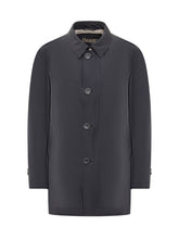 Trench - EXTRA EXCLUSIVE MAN | $store$