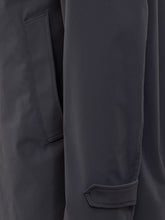 Trench - EXTRA EXCLUSIVE MAN | $store$