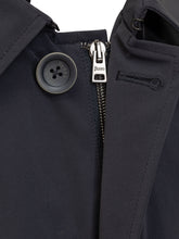 Trench - EXTRA EXCLUSIVE MAN | $store$