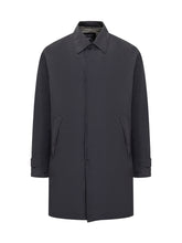 Coat - EXTRA EXCLUSIVE MAN | $store$