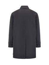 Coat - EXTRA EXCLUSIVE MAN | $store$