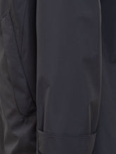 Coat - EXTRA EXCLUSIVE MAN | $store$