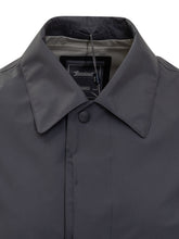 Coat - EXTRA EXCLUSIVE MAN | $store$