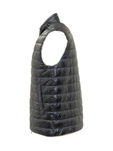 Vest Down Jacket - EXTRA EXCLUSIVE MAN | $store$