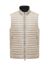 Vest Down Jacket - EXTRA EXCLUSIVE MAN | $store$