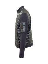 Down Jacket - EXTRA EXCLUSIVE MAN | $store$