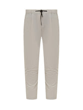 Pants - COLLEZIONE TEAM EC | $store$