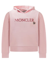 Logo Hoddie - EXTRA EXCLUSIVE KIDS | $store$