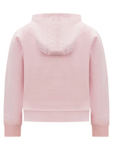 Logo Hoddie - EXTRA EXCLUSIVE KIDS | $store$