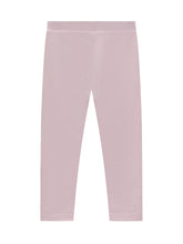 Leggins con Logo - Bambini | $store$