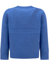 Puppy Shirt - EXTRA EXCLUSIVE KIDS | $store$