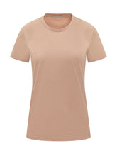 T-Shirt con Logo - Donna | $store$