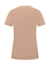 T-Shirt con Logo - Donna | $store$