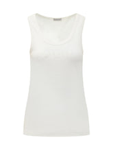 Top in Maglia - Donna | $store$