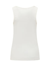 Top in Maglia - Donna | $store$